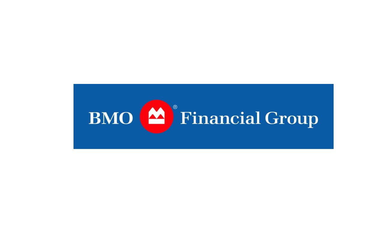 bmo financial group canada