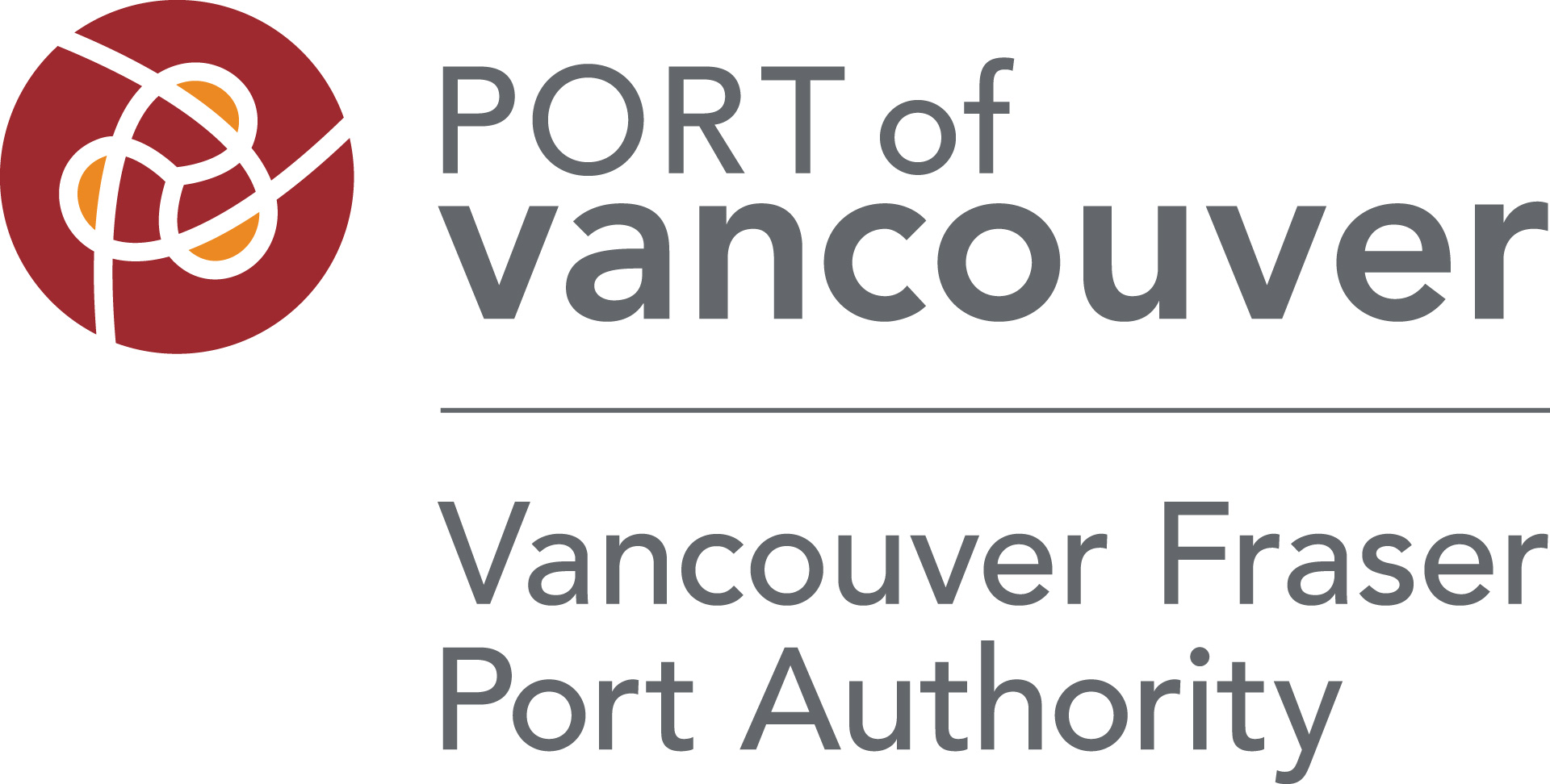 Vancouver Fraser Port Authority - CCAB