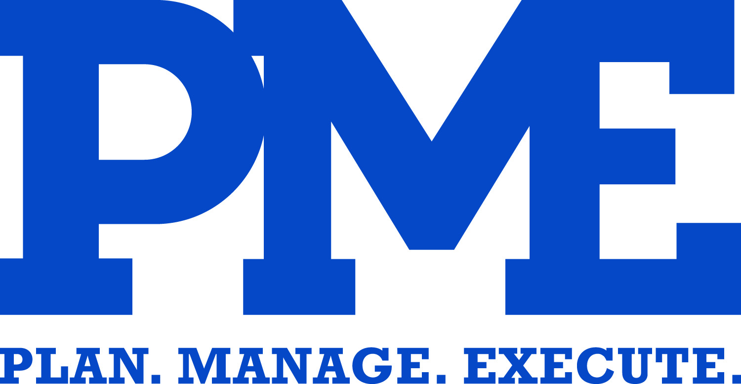 https://www.ccab.com/wp-content/uploads/2018/05/pme_logo_plan.manage.execute_ed_blue.jpg