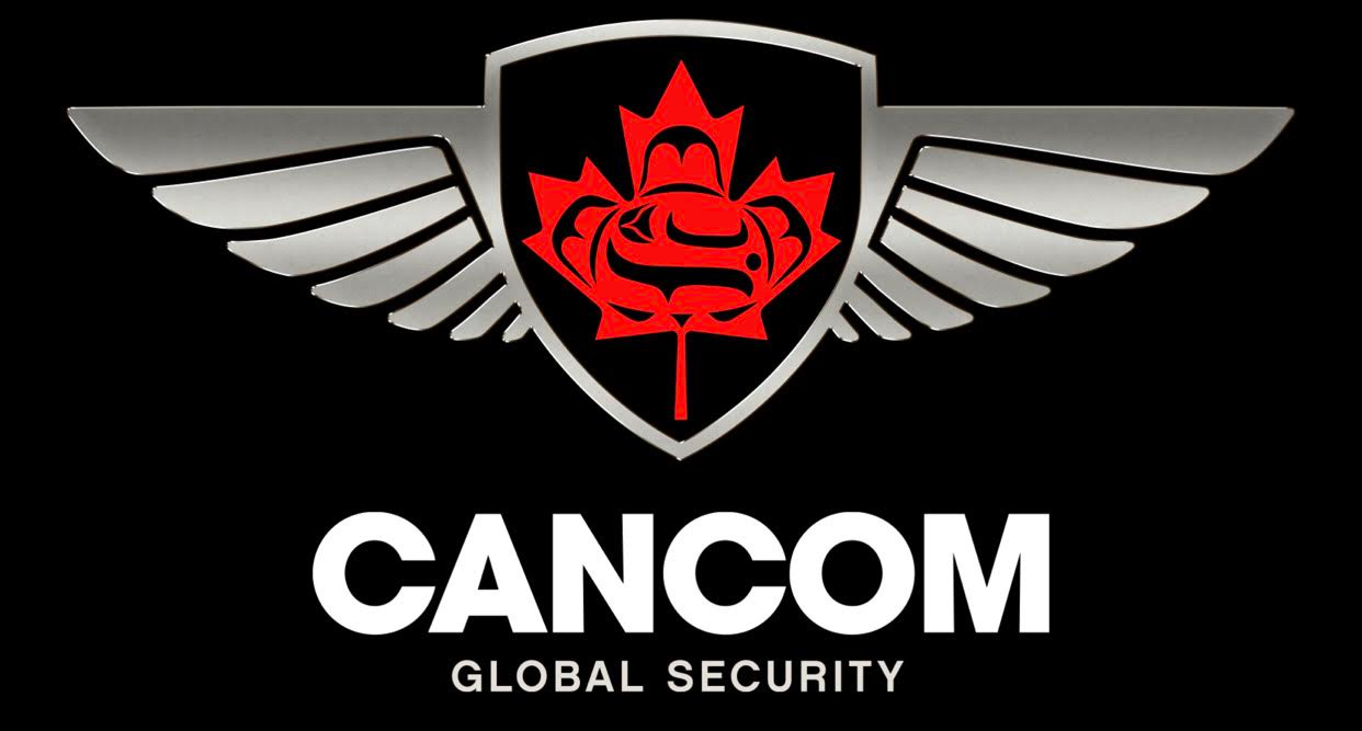 Ccab Cancom Integrated Security