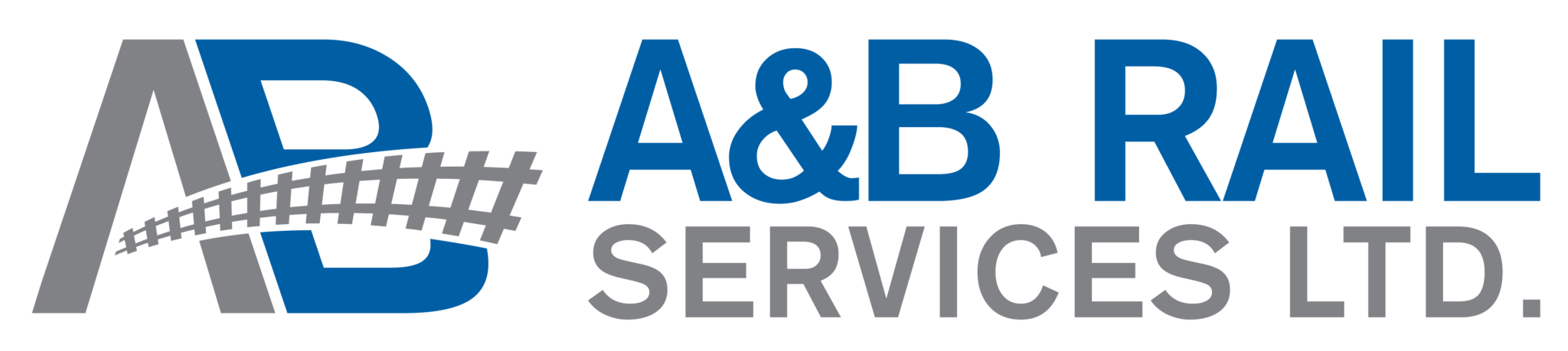 A&B Rail Services Ltd. - CCIB