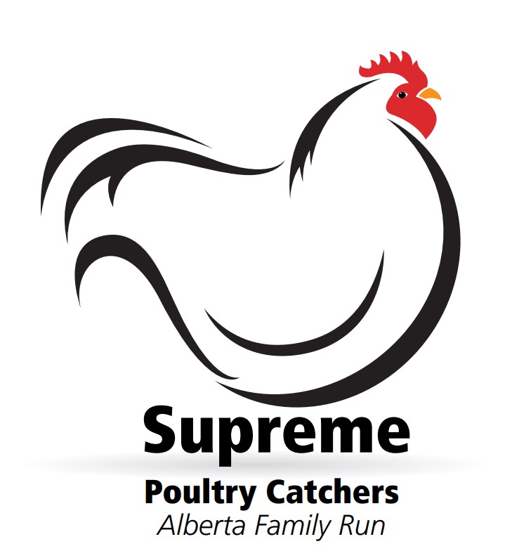 Supreme Poultry Catchers Inc - CCAB