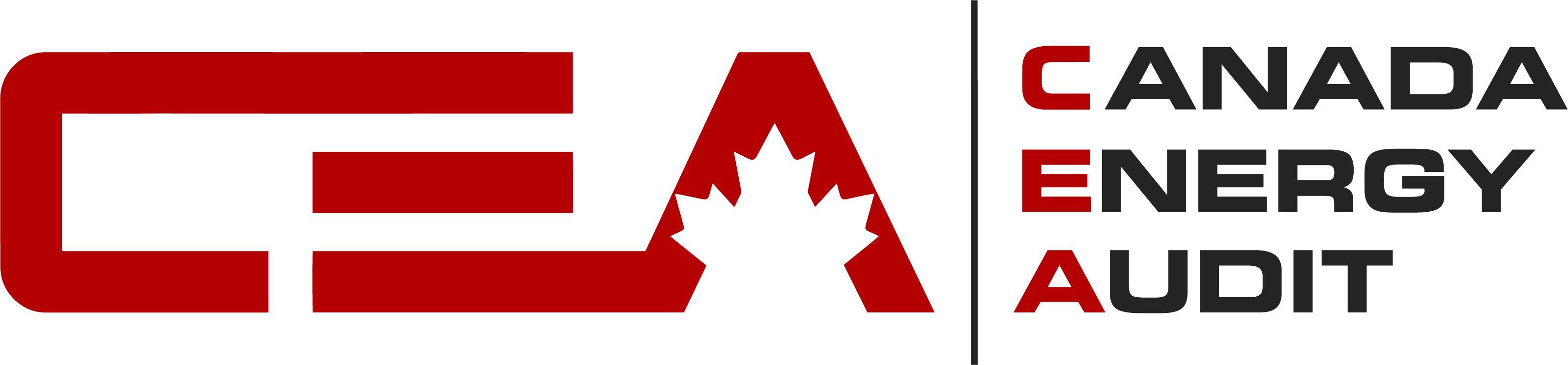 canadian power utility services limited