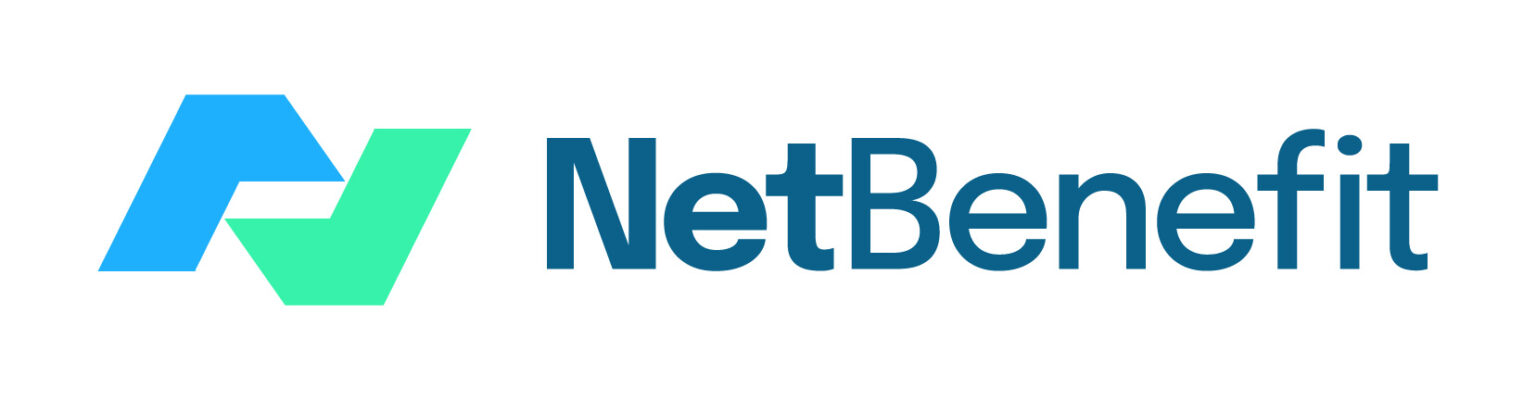 NetBenefit Software - CCIB