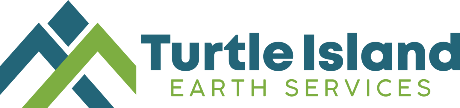 Turtle Island Earth Services - CCIB