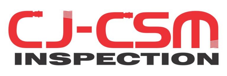 CJ-CSM Inspection Ltd. - CCIB