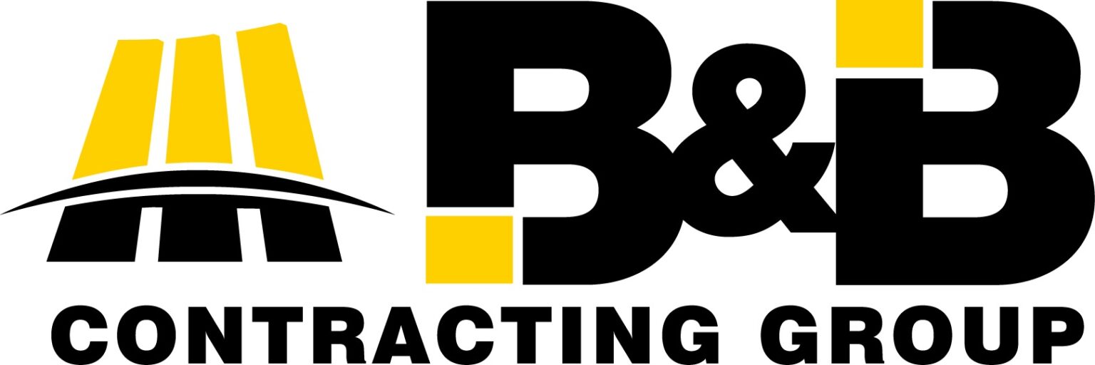 B&B Contracting Group - CCIB