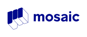 Mosaic Sales Solutions - CCIB