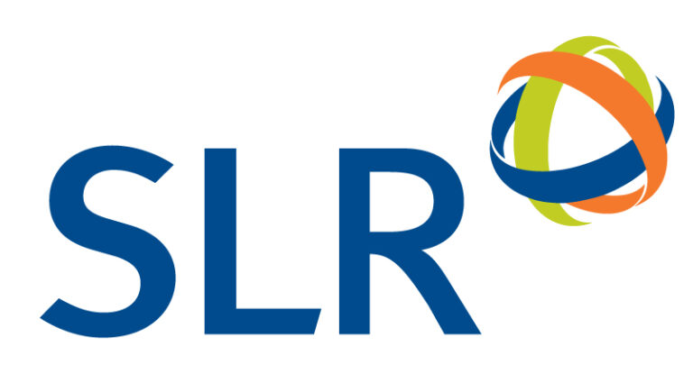 SLR Consulting (Canada) Ltd. - CCAB