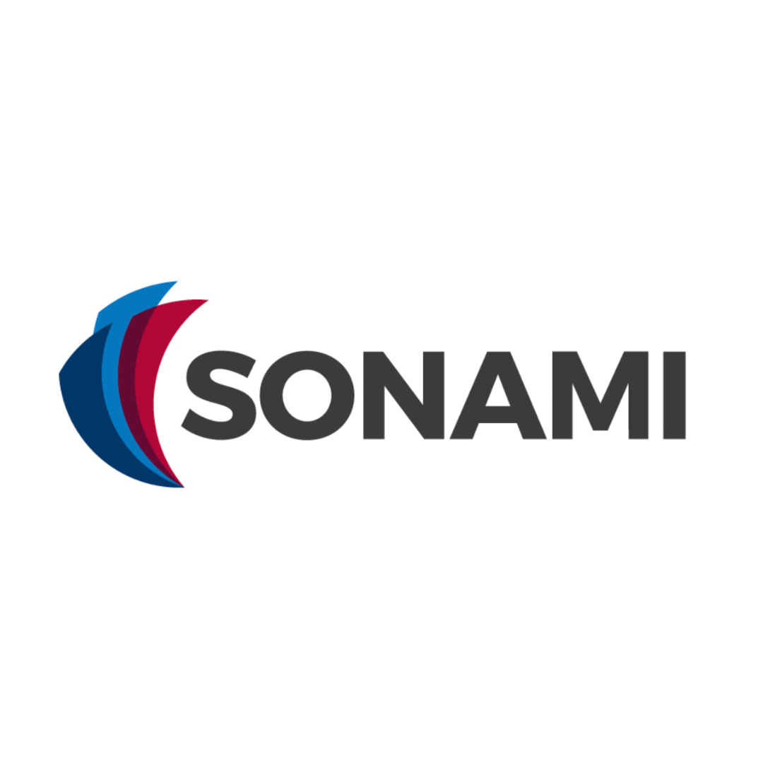 Sonami