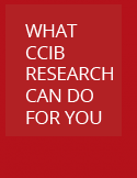 CCIB_ResearchActivitiesMenu-125x162-01