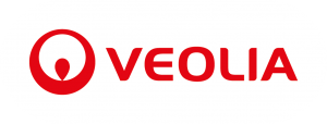 Veolia WTS logo