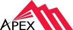 apex_logo-scaled